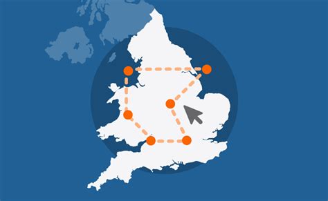 census swindon|Swindon (E06000030) .
